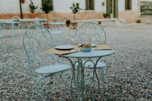 Art & Wine Experience in Valpolicella at Palazzo Montanari - Inside the Palazzo: frescoes, fresco stories, and the feel of the manor