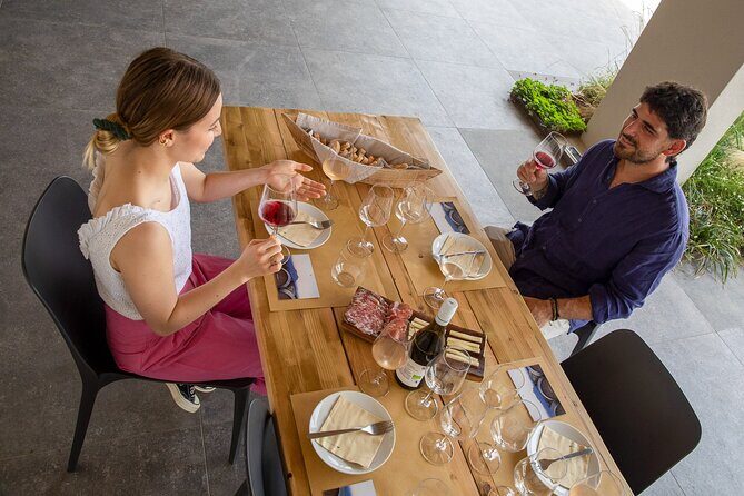 Bardolino Wine Experience - Practical tips so you get the best version of this tour