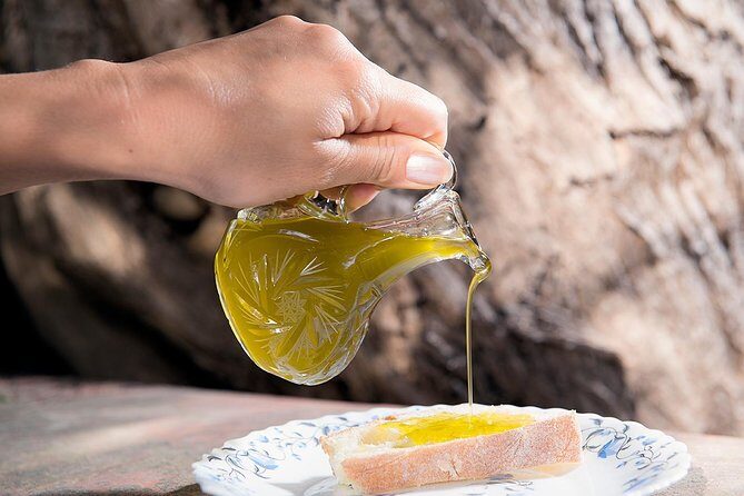 Cesarine: Home Cooking Class & Meal with a Local in Verona - The 3-Hour Flow: From Meeting Point to Final Course