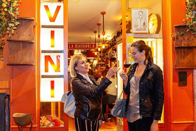 Drinks & Bites in Verona Private Tour - Why the sunset aperitivo hour matters in Verona
