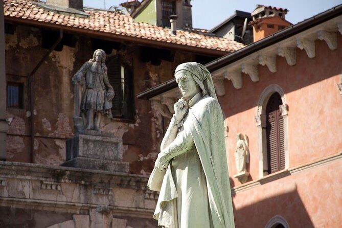 Explore Verona in 60 minutes with a Local - A 60-Minute Sprint Through Verona’s Big Moments
