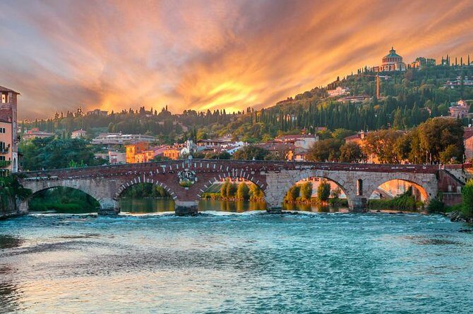 Fascinating Verona: in the Footprints of Romeo and Juliet - Scala Family Tombs: Verona’s family drama, no fictional disguise