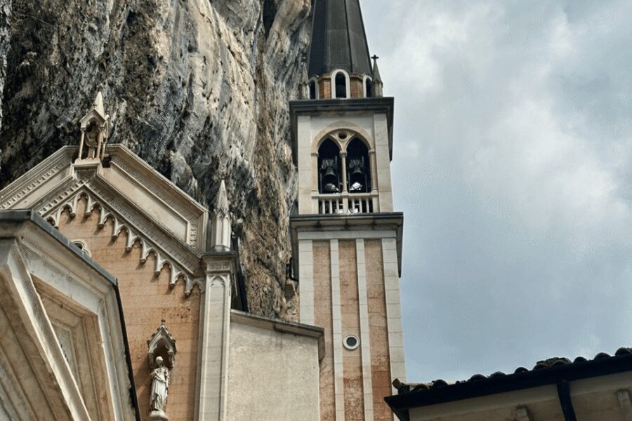 From Verona: Day tour to Madonna della Corona - Price and Value for a 6-Hour Verona Day Trip