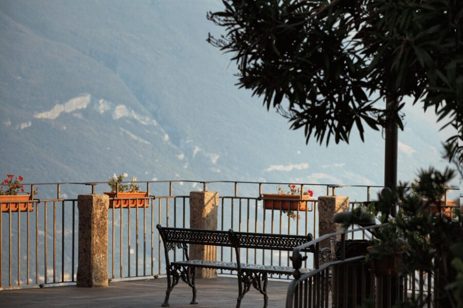 From Verona: day tour to Northern Lake Garda and Limone - Price and Value: Is $180.12 Fair for 6 Hours?