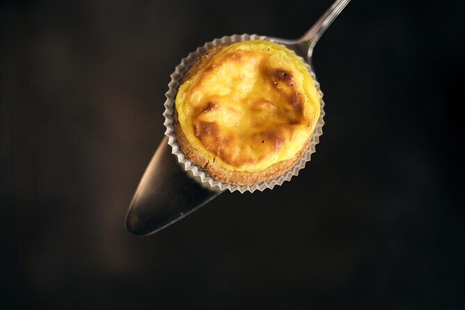 Guided Food Tour with Wine Tasting in Verona - Piazza Bra and the Redoro olive oil bruschetta