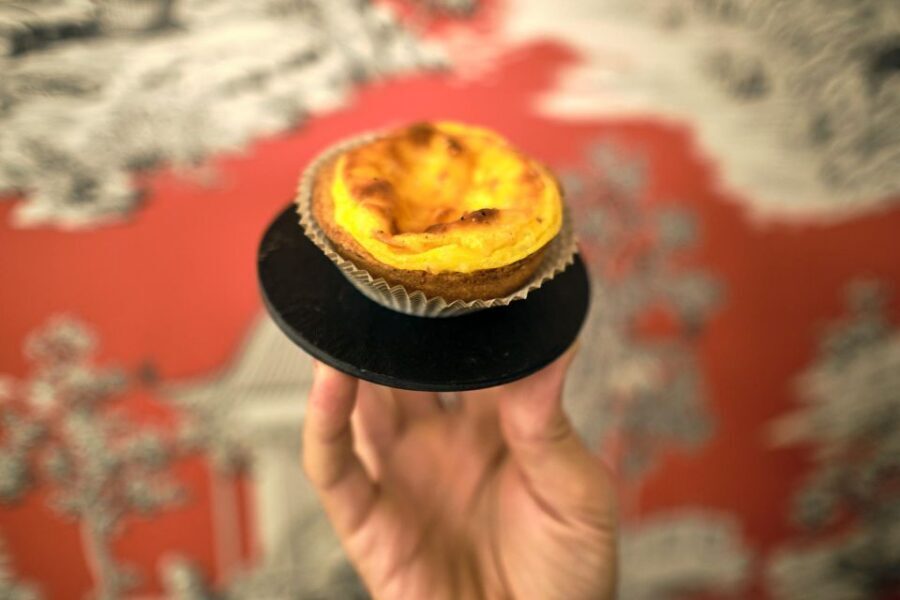 Guided Food Tour with Wine Tasting in Verona - Who Should Book (and Who Should Skip) This Verona Tour
