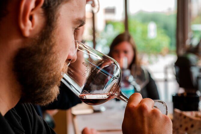 Pagus Wine Tours® - Two Amarone wineries - Half day wine tour - Key things to know before you go