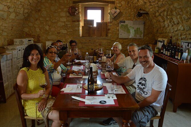 Pagus Wine Tours® - Two Amarone wineries - Half day wine tour - Getting to Via della Valverde: logistics that matter