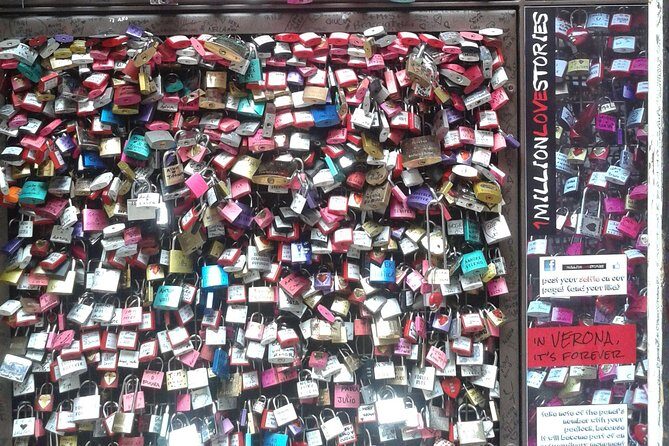 Passionate Verona: Living Romeo and Juliet's Story - Casa di Romeo: why the other house matters