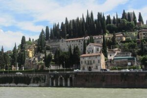 The city of Romeo and Juliet: A self-guided audio tour through Verona - Price and value: what $11.24 really buys you