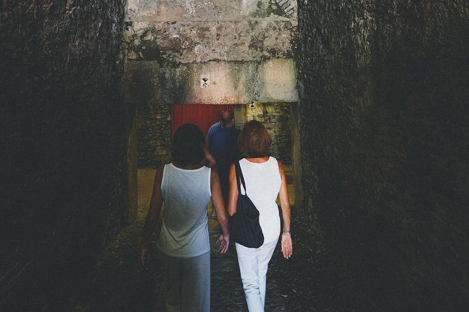 Verona Arena Skip-the-line Tour - Photography and heat tips that actually help
