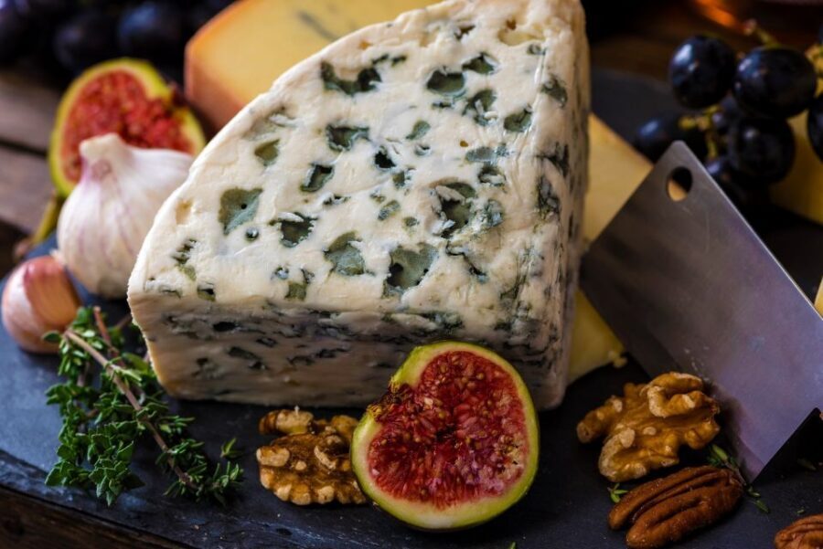Verona: Cheese Tasting and Pairing - Key things to know before you go