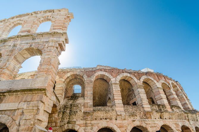 Verona: City Highlights Private Tour - Casa di Giulietta: Shakespeare’s magnet with a 12th-century backbone
