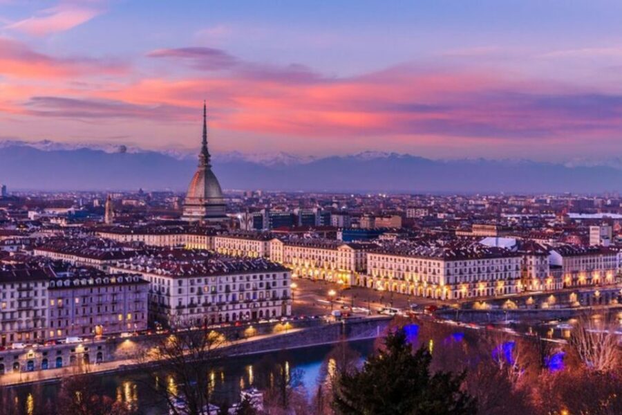 Verona: Custom Private Tour with a Local Guide - Key highlights worth your time