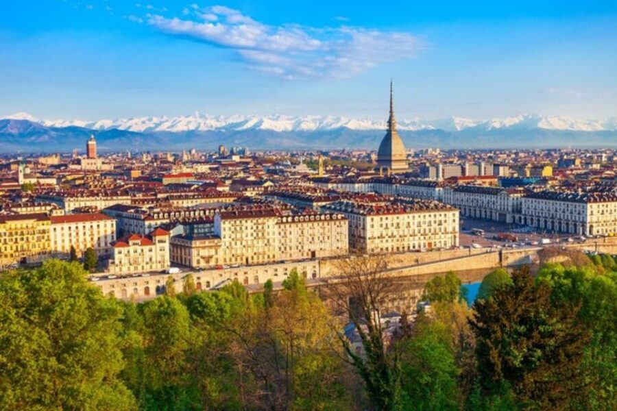 Verona: Custom Private Tour with a Local Guide - A balanced reality check