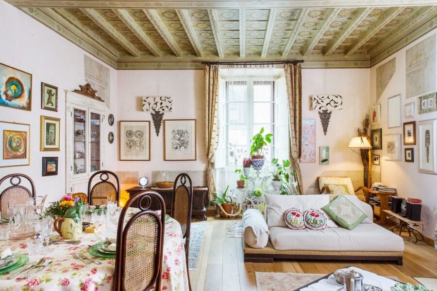Verona: Dining Experience at a Local's Home - FAQ