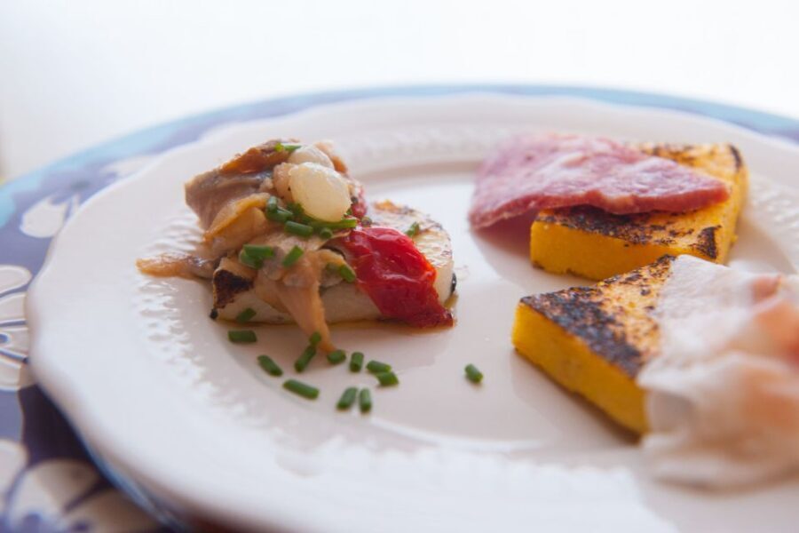 Verona: Dining Experience at a Local's Home - Dining in Verona’s Real Homes: The Smart Value Behind the Price