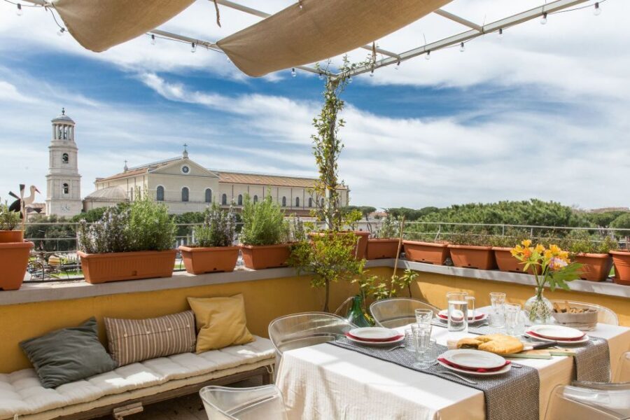 Verona: Dining Experience at a Local's Home - English-Speaking Hosts, Private Group Comfort, and Conversation That Flows