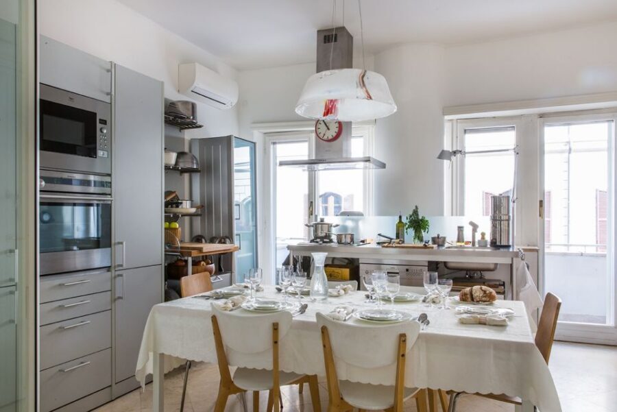 Verona: Dining Experience at a Local's Home - How This Fits Your Verona Itinerary (When You Should Schedule It)