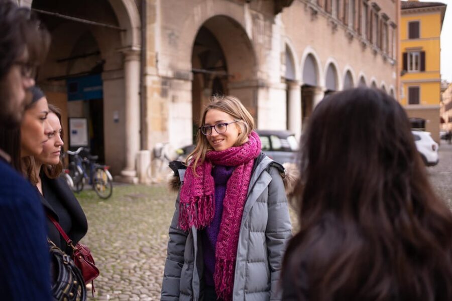 Verona: Full Meal & Wine Tasting Walking Tour - What You’re Actually Paying For: $123.48 and Real Value