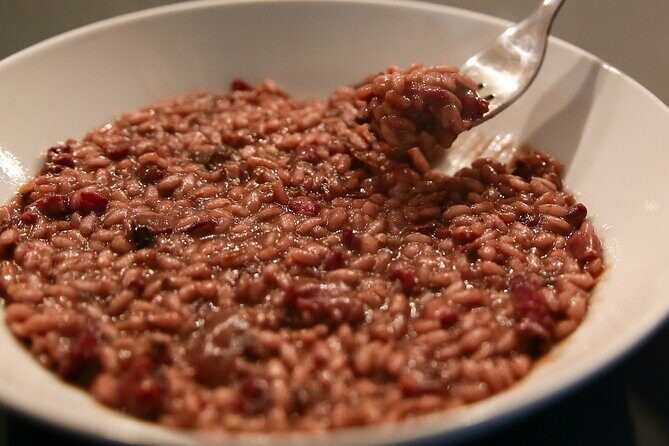 Verona Full Meal & Wine Tasting Walking Tour by Do Eat Better - Practical tips before you go hungry