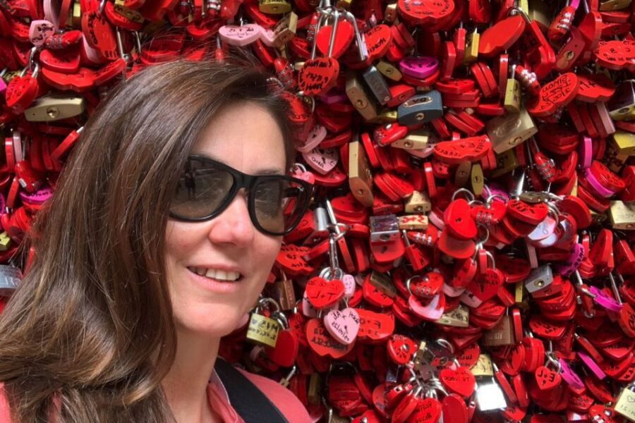 Verona: Highlights and Panorama Bike Tour - Key moments worth showing up for