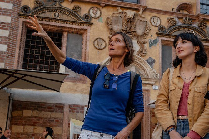 Verona Juliet's House & City PRIVATE TOUR with Ticket Included - Why a private Verona walk makes your time feel longer