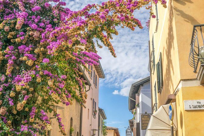 Verona Juliet's House & City PRIVATE TOUR with Ticket Included - The guide makes the difference: Verona locals with humor and clear stories