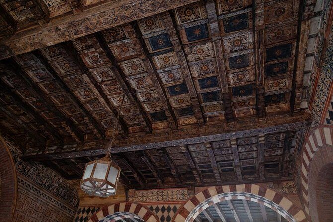 Verona Juliet's House & City PRIVATE TOUR with Ticket Included - Price check: what $116 buys you (and why it can be good value)