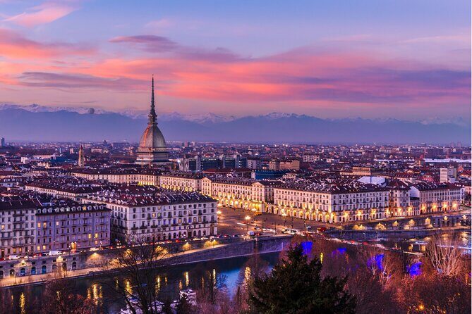 Verona : Private Custom Walking Tour With A Guide (Private Tour) - Key Things That Make This Tour Worth Your Time