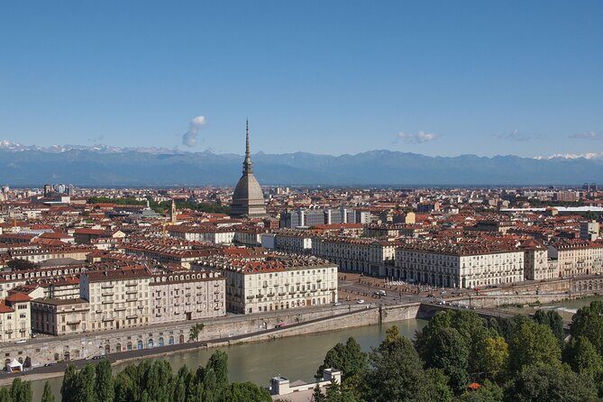 Verona : Private Custom Walking Tour With A Guide (Private Tour) - Verona Walks Best When You Start With a Local’s Map in Your Head