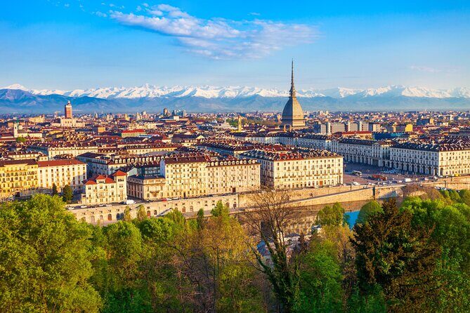 Verona : Private Custom Walking Tour With A Guide (Private Tour) - Should You Book This Private Custom Walking Tour?