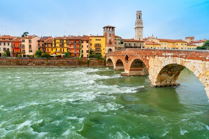 Verona Private Guided Walking Tour, Romeo & Juliet and More - Optional add-ons: cathedral, Castelvecchio, Carega ateliers, and more